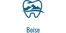 State Street Dental