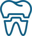 Dental Crowns
