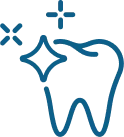 Teeth Whitening